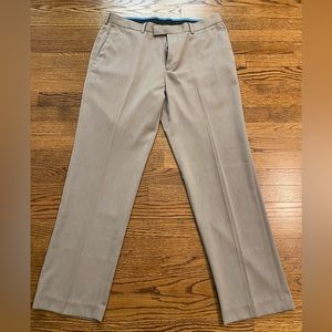 Men’s dress pants 36x32